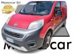 FIAT Fiorino 1.3 MJT 95CV Furgone Adventure E6 - FH644MR rif. 24010280