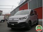FIAT Doblo Doblò 1.5 BlueHdi 100CV N1 - PREZZO REALE rif. 23371845