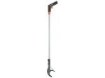 Pinza da giardino Gardena 3567 - Cardelli