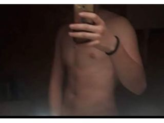 Amore e incontri Brescia - Ragazzo giovane cerca divertimento Tel:3336434369