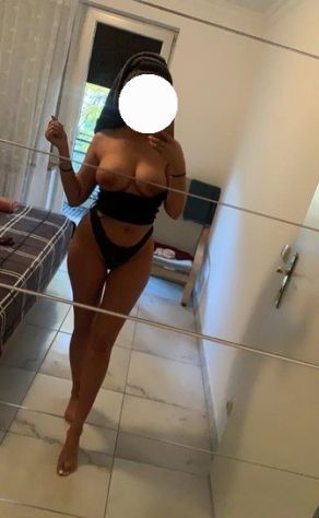 💋💦💦STUPENDA TROIA,, 💋PRELIMINARE SCOPERTO ❤️🔥FIGA BAGNATA🌋🍓%REALE ... FIG Tel:3512070195
