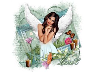 IL SENSO.....TRATTAMENTO ESCLUSIVI ED UNICI.....