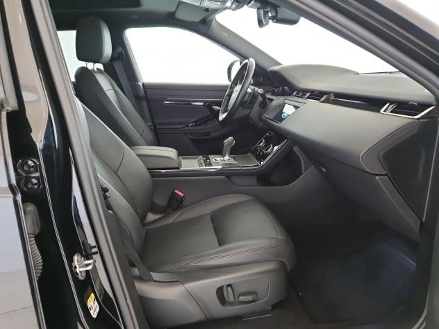 Land Rover Range Rover Evoque 1.5 P300e PHEV R-Dynamic S AWD auto - Foto 3