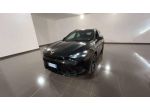 CUPRA Formentor Formentor 1.5 hybrid 150cv dsg