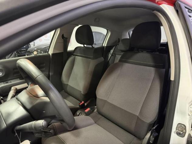 CITROEN C3 PureTech 83 S&S Feel rif. 24059368 - Foto 9