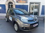 FIAT PANDA 1.2 BENZ APR 2017 BLOCKSHAFT DISTRIBUZ ESEGUITA PERFETTA