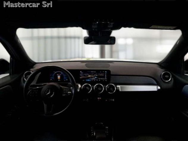 MERCEDES-BENZ GLB 200 GLB 200d Business Extra 4matic auto - GF453RT rif. 24048658 - Foto 4