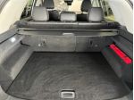 MG HS I 1.5 t Comfort auto