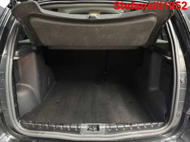 DACIA Duster I 2014 - 1.6 Ambiance 4x2 Gpl s&s 115cv rif. 23965146 - Foto 7