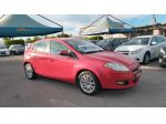 Fiat Bravo 1.6  DIESEL