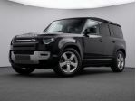 LAND ROVER Defender 110 3.0D I6 250 CV AWD Auto XS Edition (N1) rif. 24156954