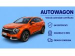 KIA Sportage 1.6 CRDI 136 CV 2WD Mild Hybrid Business 30.000 Km rif. 23816916