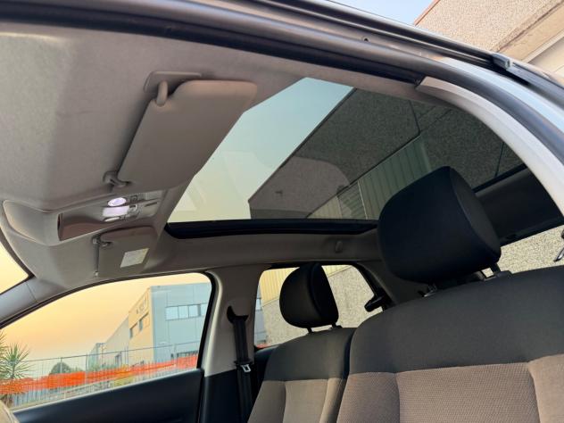 Citroen C4 Cactus 1.6 e-HDi 92 ETG6 Shine Edition - Foto 9
