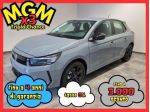 OPEL Corsa Hybrid 110 CV aut. GS rif. 23284715