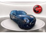 MINI Clubman 2.0 Cooper D Clubman rif. 24058898