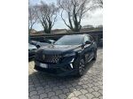 Renault Austral techno full hybrid E-Tech 200cv