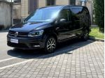 VOLKSWAGEN Caddy 2.0 TDI 150 CV Comfortline Maxi 5 posti rif. 23831988