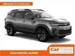 DACIA Bigster 1.8 Full Hybrid 155CV Aut. Journey rif. 23976712