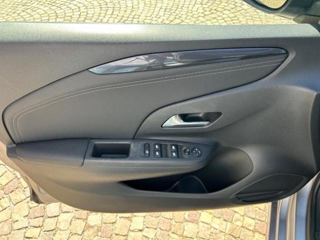 OPEL Corsa 1.2 rif. 24069665 - Foto 9