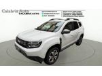 DACIA Duster 1.0 TCe GPL 4x2 Journey UP rif. 24166304