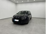 Volkswagen Golf Golf 1.4 5p. United - NEOPATENTATI - Carplay - Bluetooth