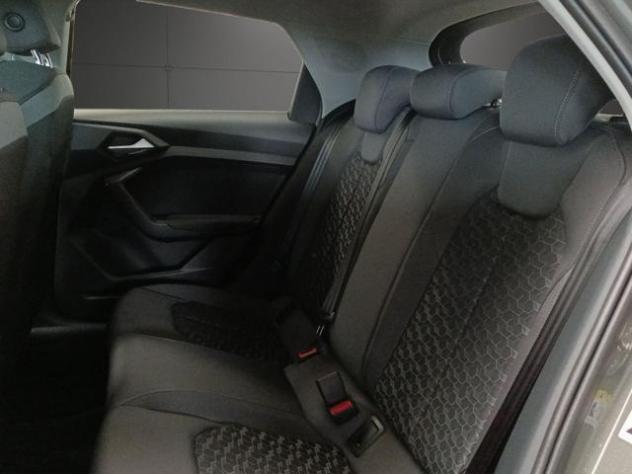 AUDI A1 SPB 30 TFSI S tronic Adrenaline Edition rif. 23992353 - Foto 10