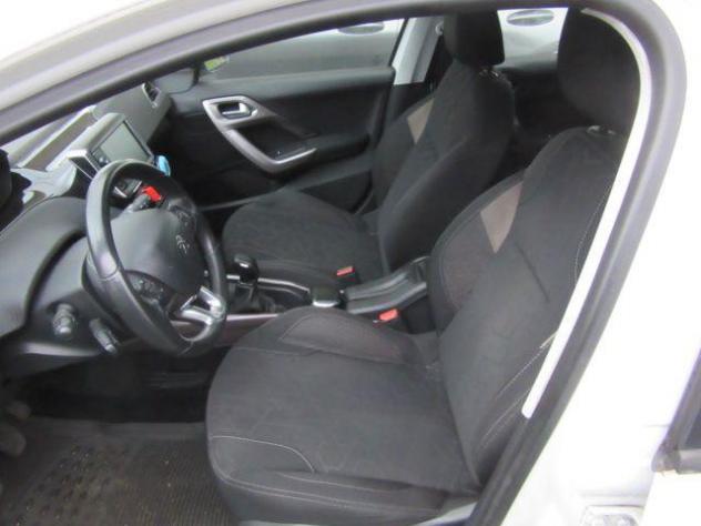 RENAULT Clio dCi 8V 75 CV 5 porte Duel rif. 22994867 - Foto 6