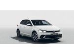 VOLKSWAGEN Polo 1.0 TSI Edition Plus rif. 23713290