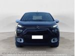 Citroën C3 PureTech 83 S&S You! Neo patentati rif. 23819139