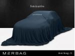 Mercedes-Benz Classe C 300 de Plug-in hybrid S.W. Travel Edition