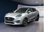 Ford Puma 1.0 Ecoboost Hybrid 125CV ST-Line