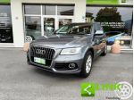 AUDI Q5 2.0 TDI 150 CV Business GARANZIA INCLUSA rif. 23921840