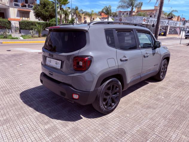 Jeep Renegade 1.0 T3 Limited - Foto 5