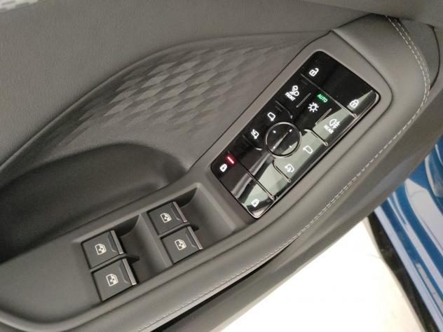 Audi A5 Audi Berlina S line edition TDI quattro 150 kW S tronic - Foto 7