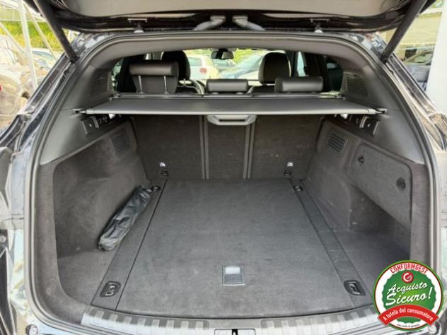 ALFA ROMEO Stelvio 2.2 Turbodiesel 210 CV AT8 Q4 Veloce PREZZO REALE rif. 24159700 - Foto 3