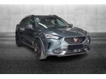CUPRA Formentor 1.4 e-Hybrid DSG VZ rif. 24065561