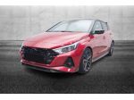 HYUNDAI i20 N 1.6 T-GDI N-Performance rif. 24072142
