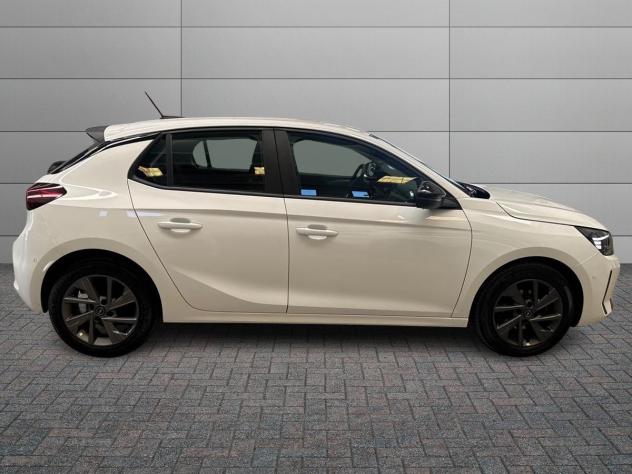 Opel Corsa 6ª serie 1.2 GS - Foto 3