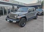 JEEP Gladiator 3.0 Diesel V6 Overland UNIPRO AUTOCARRO N1 rif. 23834640