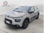 Citroën C3 3ª serie BlueHDi 100 S&S Plus