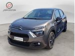 Citroën C3 3ª serie PureTech 83 S&S Feel Pack