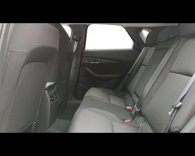 Mazda CX-30 2027 Mazda 5WGN 2.5L e-SKYACTIV G 140ps 6MT FWD Exclusive-Line - Foto 6