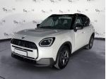 MINI Countryman Mini C Classic Countryman Tetto Gancio Pelle Camera