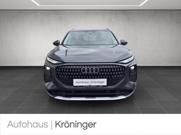 AUDI Q3 TFSI 110 kW mHEV S tronic Advanced + altre rif. 23868279 - Foto 3