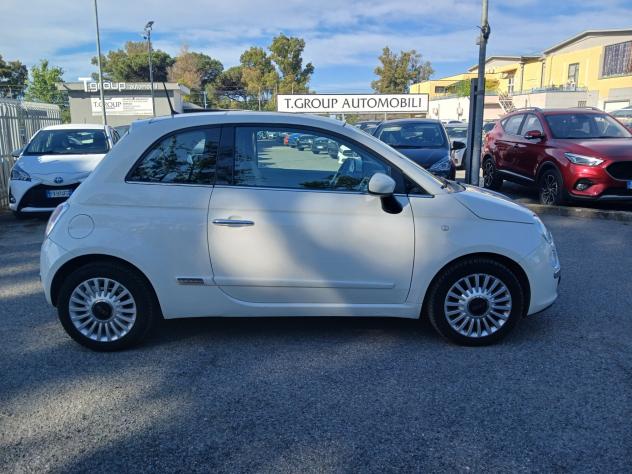 FIAT 500 1.2 EasyPower Pop - Foto 2