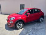 FIAT 500X 1.3 M.Jet 95 CV Pop Star