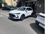 MG ZS 1.5 Hybrid+ Luxury-P.Consegna-Full rif. 23977521