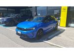Opel Corsa 1.2 100cv GS MT6