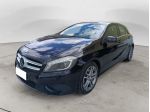 Mercedes-Benz Classe A A 200 CDI 4MATIC Automatic Sport FINO A 24 MESI DI G &hellip;