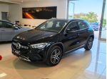 MERCEDES Classe GLA 180 d 2.0 Automatic Sport Plus